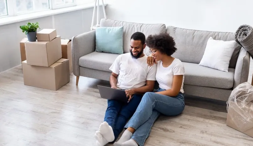 Building a successful rental website: 7 tips and tricks