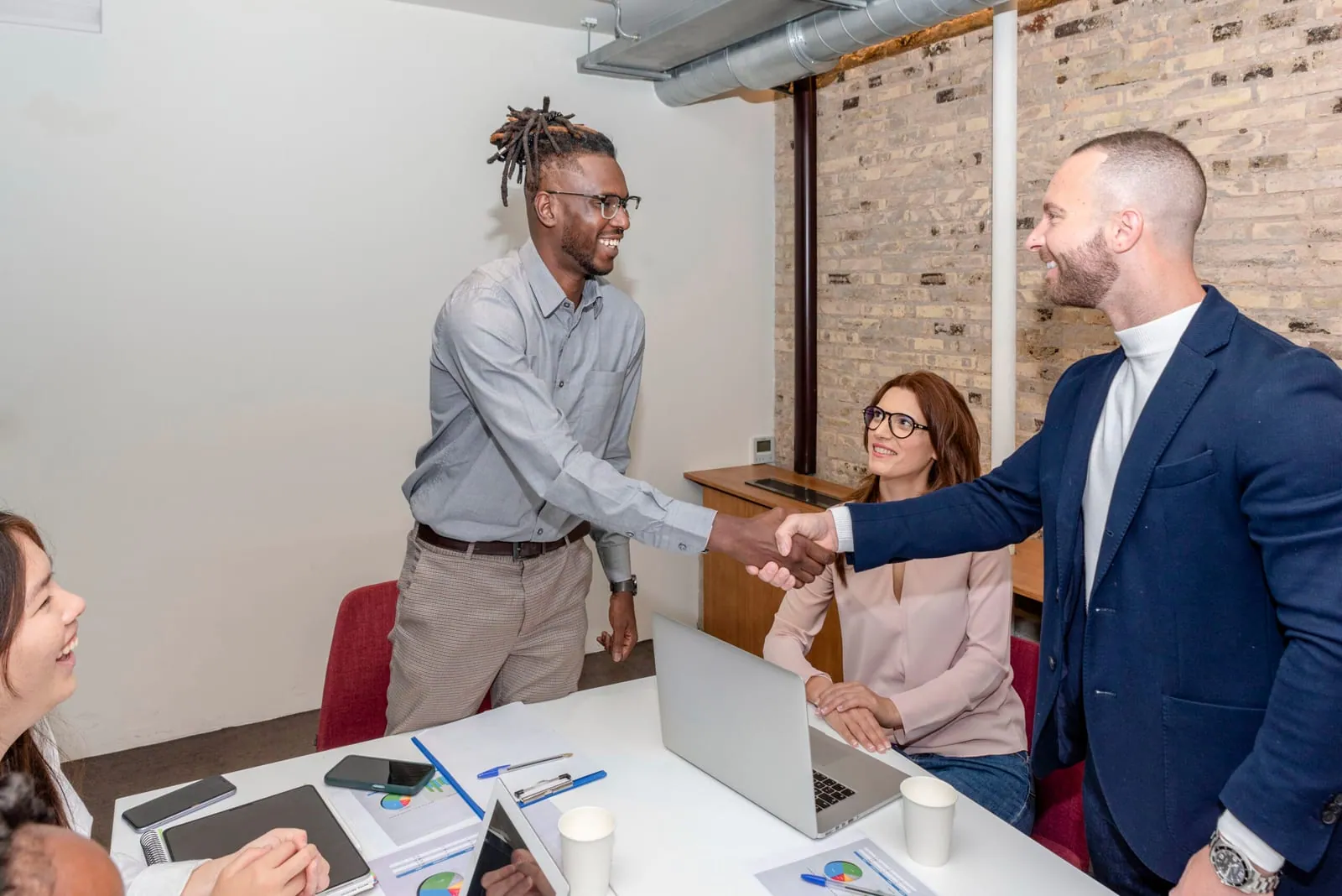 Nieuwe klanten bereiken met community management