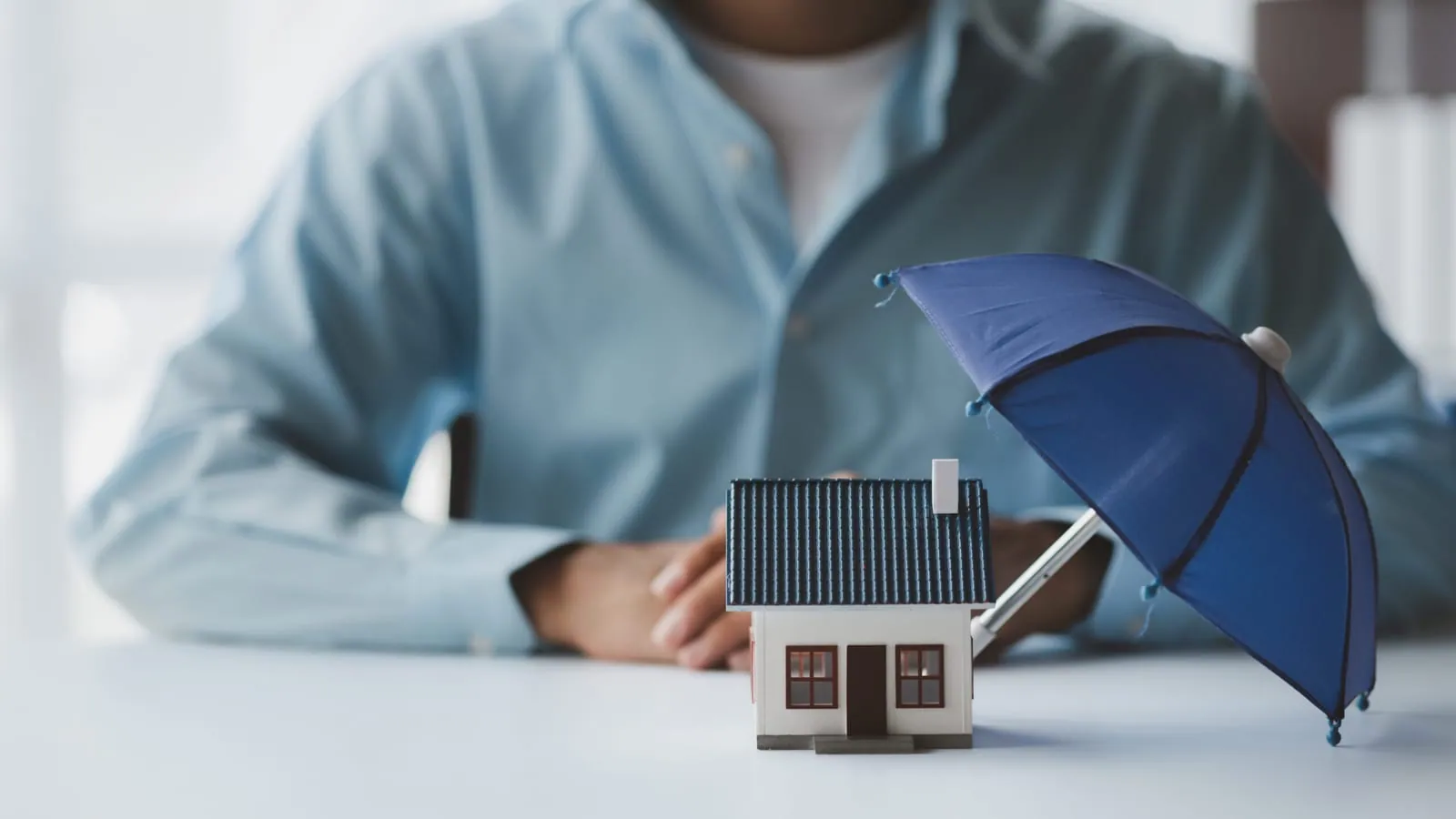 Huurbescherming bij kortstondige verhuur, voorkom problemen