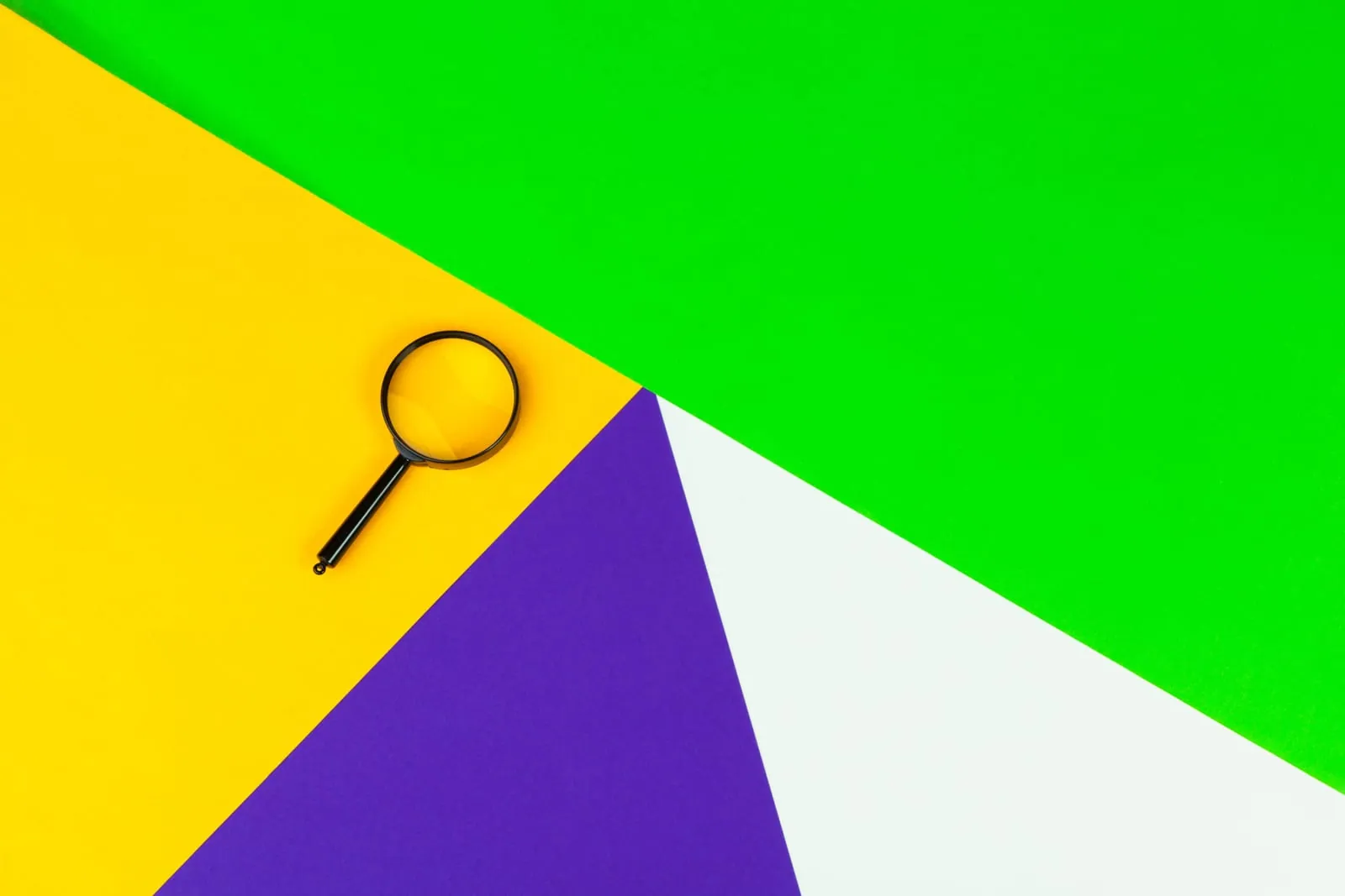 Google Vacation Rentals. Hoe krijg je jouw huisje direct in de zoekresultaten?