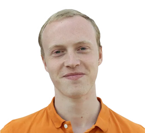 Jord Kuijer